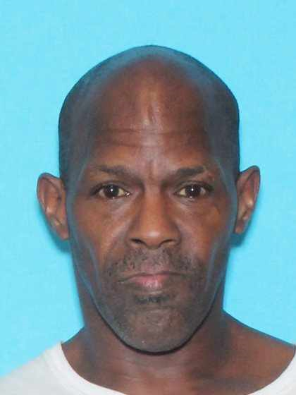 CrimeStopHOU's tweet photo. A Houston family is still searching for answers after Paul Hodge was killed in a hit-and-run on March 3, 2026, in the 5800 block of Little York Rd.
The driver fled without stopping to render aid. If you know who was responsible, please come forward. Submit anonymous tips to 713-222-TIPS (8477) or https://t.co/5IYJc7TrX1. Cash rewards may be available.
#HouNews #Houston #CrimeStoppers
@houstonpolice #hounews #tipline #seesomethingsaysomething #anonymous https://t.co/7KllUSotcg