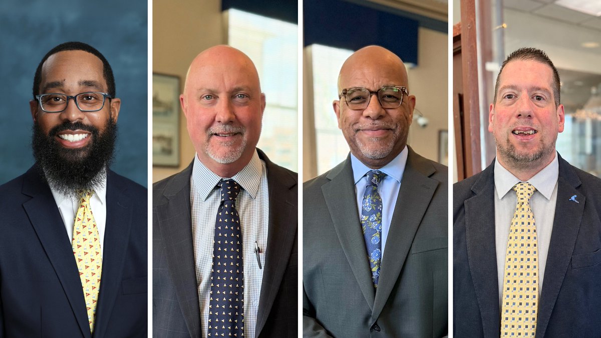 Bank of Glen Burnie tweet media