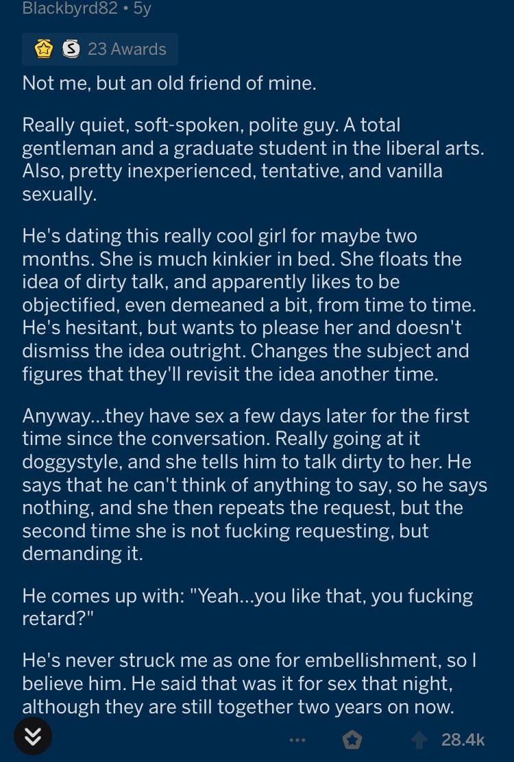 🍁philip tweet media
