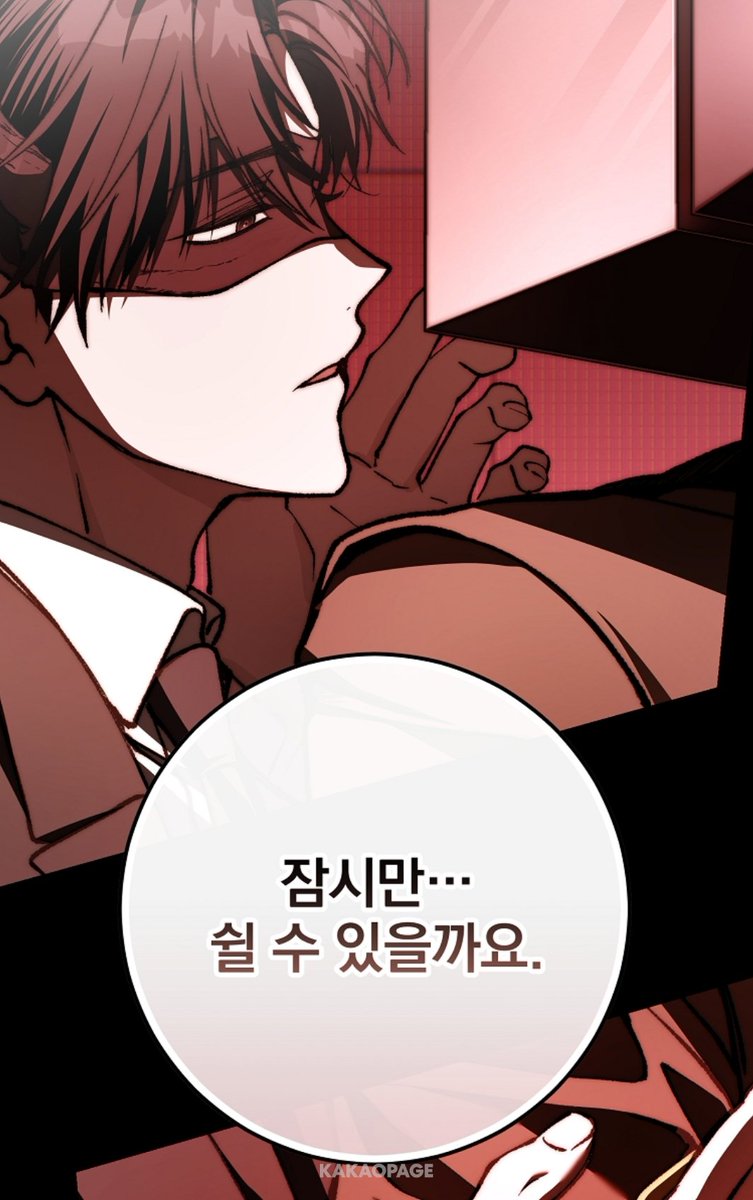 notRbutB's tweet photo. 이장면너무생각이상으로폭룡적이라서얼굴빨개짐 https://t.co/AF02Y6QEPL