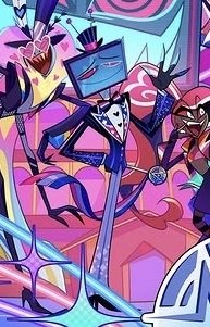 Amssassr777's tweet photo. GUYS THEY HAVE VOX HIS DICK BACK https://t.co/G6VdGjQP2j