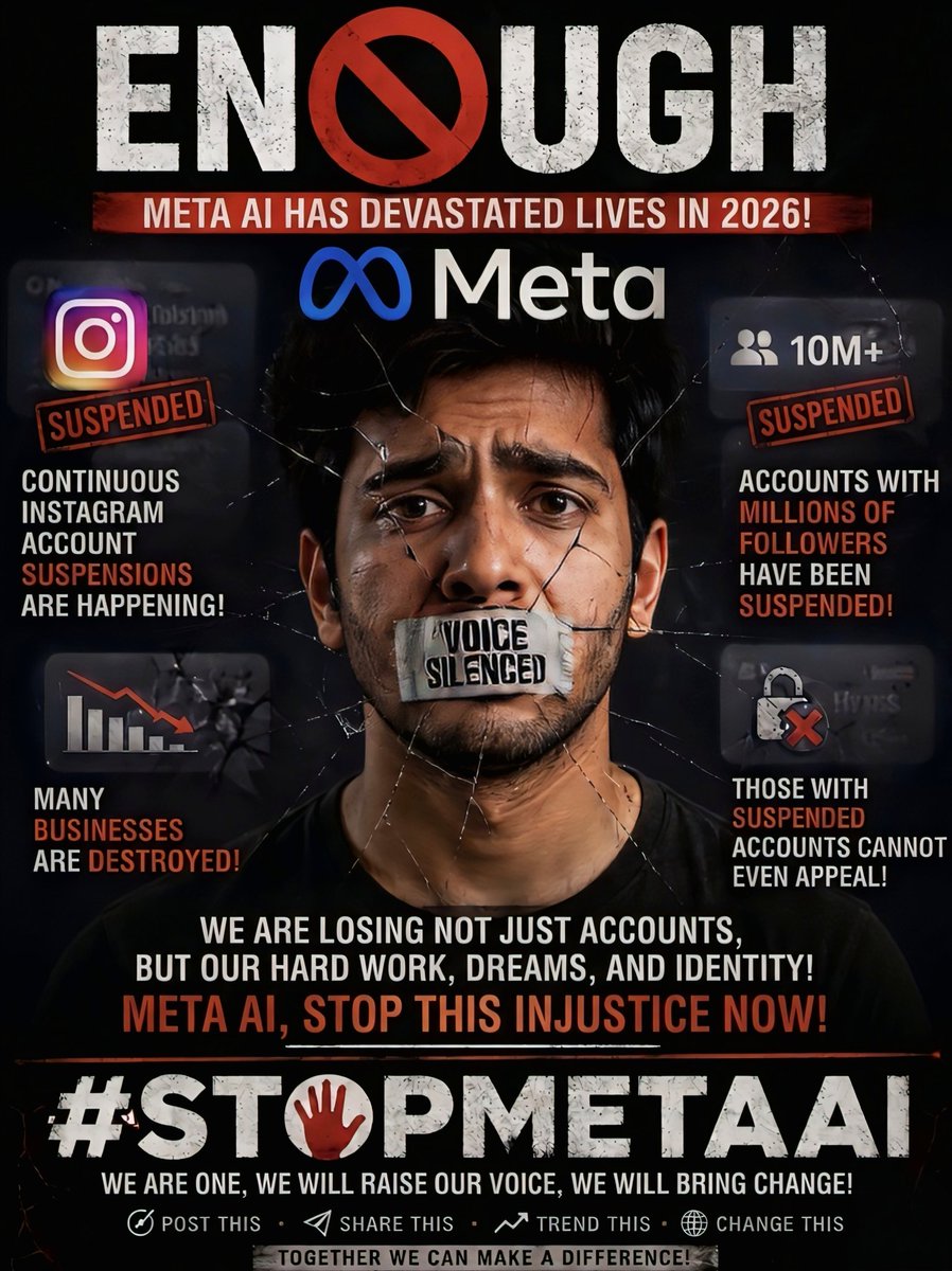 IndiaDay30's tweet photo. @CharlieeMeister Post this picture on your feed.We are building a protest https://t.co/MqHrGkloLk