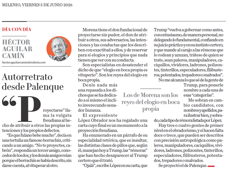 aguilarcamin's tweet photo. https://t.co/Ji7LVWQPrP