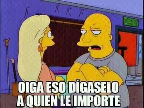 mayhemrevan's tweet photo. @SoySimpsonito https://t.co/p11v3GUkvG