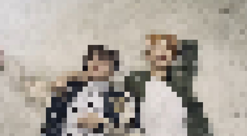 parqueer's tweet photo. if u know this one u prolly need therapy https://t.co/q9ujgADCsa