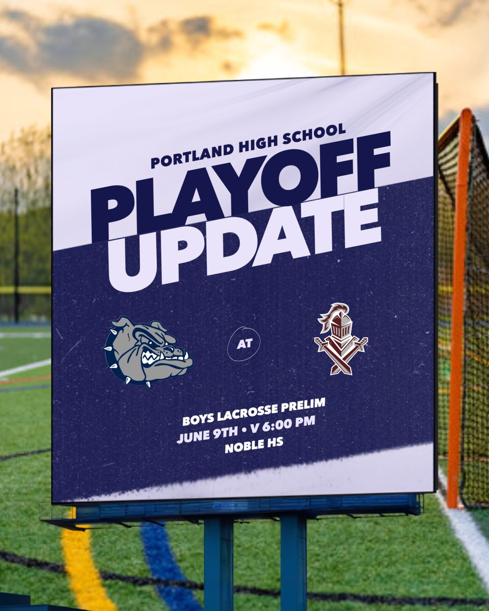 PHSBulldogsAD's tweet photo. https://t.co/ffLgRLjdmK