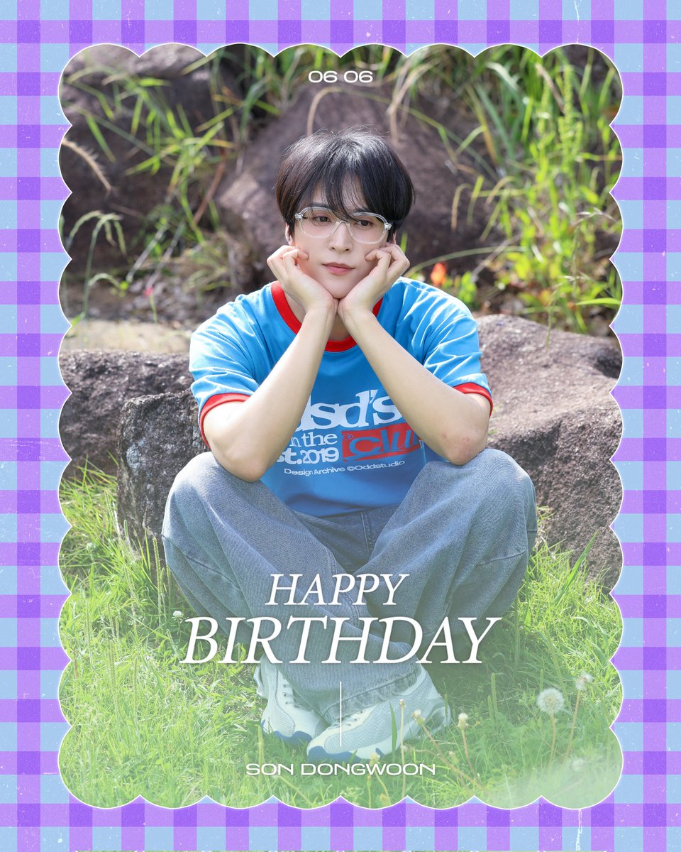 hilight_wings's tweet photo. 우리의크소막동운오빠생일축하해요
#동운이생일인_오늘도_우리날씨맑음 
#크소막_동니퐁니_태어난날
언제나날씨맑음으로오래오래만나요 https://t.co/yVpb02T7AY