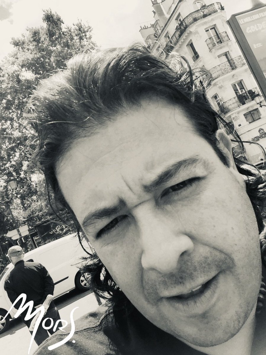 MorSMusic's tweet photo. "Stay here with me." — Just for a Little Moment, MorS\
#music #mors https://t.co/nvH4YS65hF