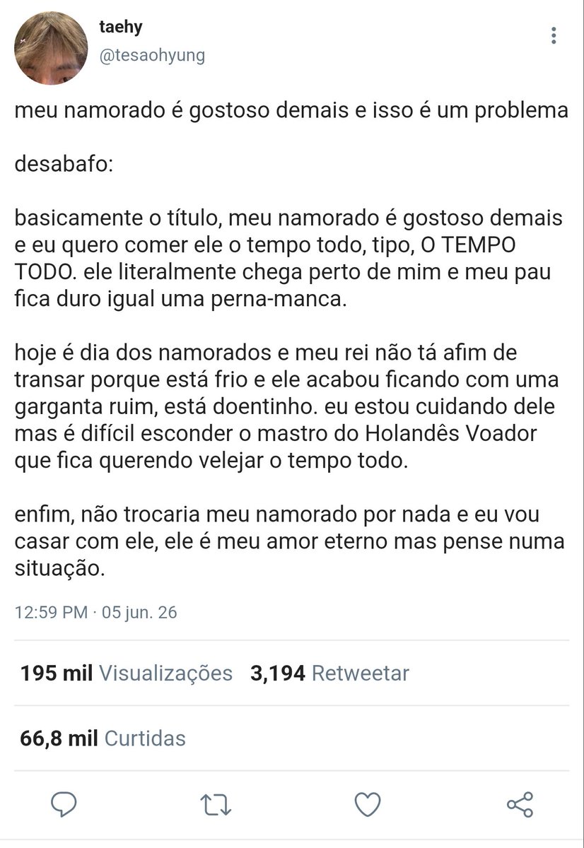 jujutkaii's tweet photo. #taekookau one tweet https://t.co/naOl33c6ek