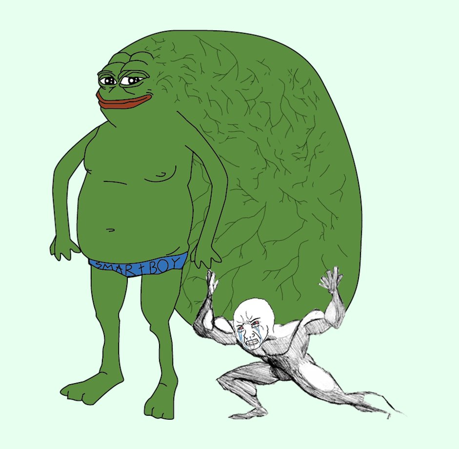 zeitmine's tweet photo. okay hear me out 

Privacy but on HyperEVM 

who's building this https://t.co/0O9O1Bsc1c