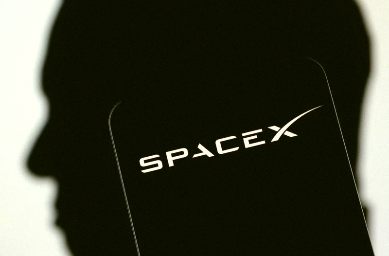 fa781226's tweet photo. Heard SpaceX IPO has way more buyers than shares on offer. Demand is through the roof 🚀

$SPX
https://t.co/coC1xv4JiQ https://t.co/f2622WaNnX