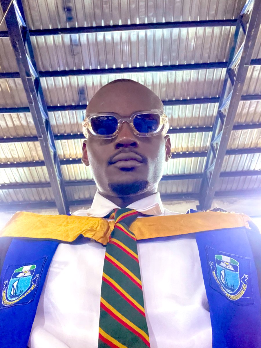 NA ME ONI 🎹🌊🇳🇬 tweet media