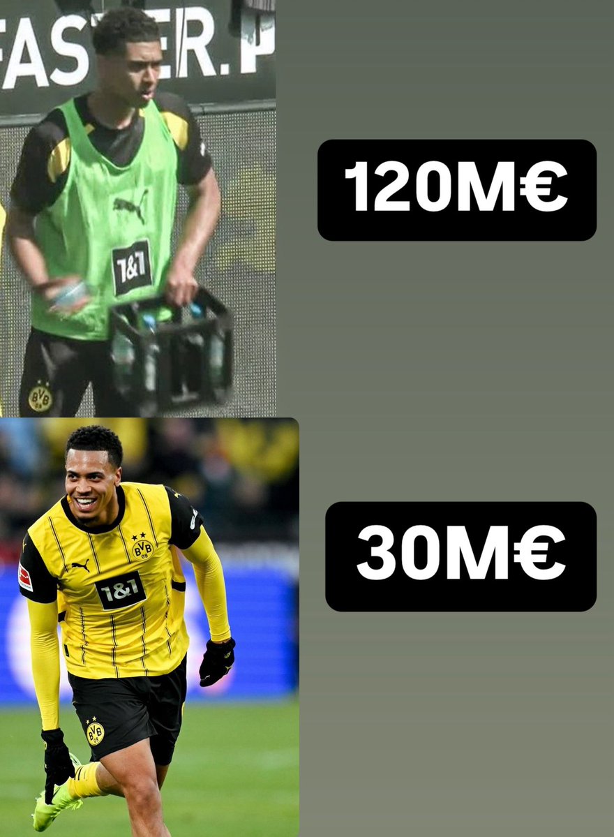 raneme127's tweet photo. Only Kehl things https://t.co/MWC6mbdw1s