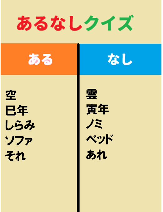 タッパ a.k.a ☬TAPPA☬ (@garokenken) / Posts / X