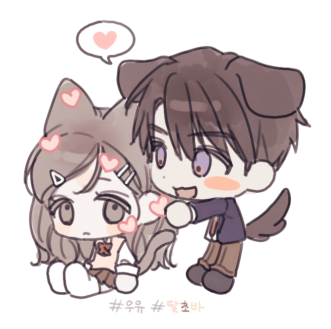 mi1ky0219's tweet photo. 웆 드림 낙서들 https://t.co/Eub4sjvAdb