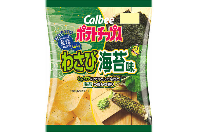 w26taku's tweet photo. くまちゃん🧸とデート中、
わさびのお菓子持ってきて、
「これ、美味しそう🥹」
って、持ってくるけど、
食べれないの分かってて、
持ってくるところが可愛いらしい😆
たぶん、他の人だったら、イラッとするんだろうけど、
くまちゃん🧸にいぢられるのは好きらしい😘
#わさびキライ https://t.co/PZ7pAto8fe