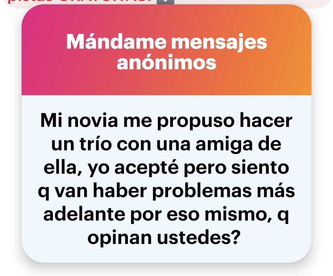 Camila ✨️ tweet media