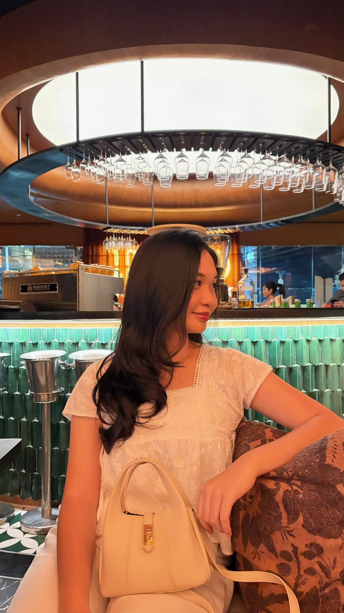 minoluvs's tweet photo. white top ❀˖°

🛒 https://t.co/tyVbI9tZns https://t.co/KdBAaz0M8m