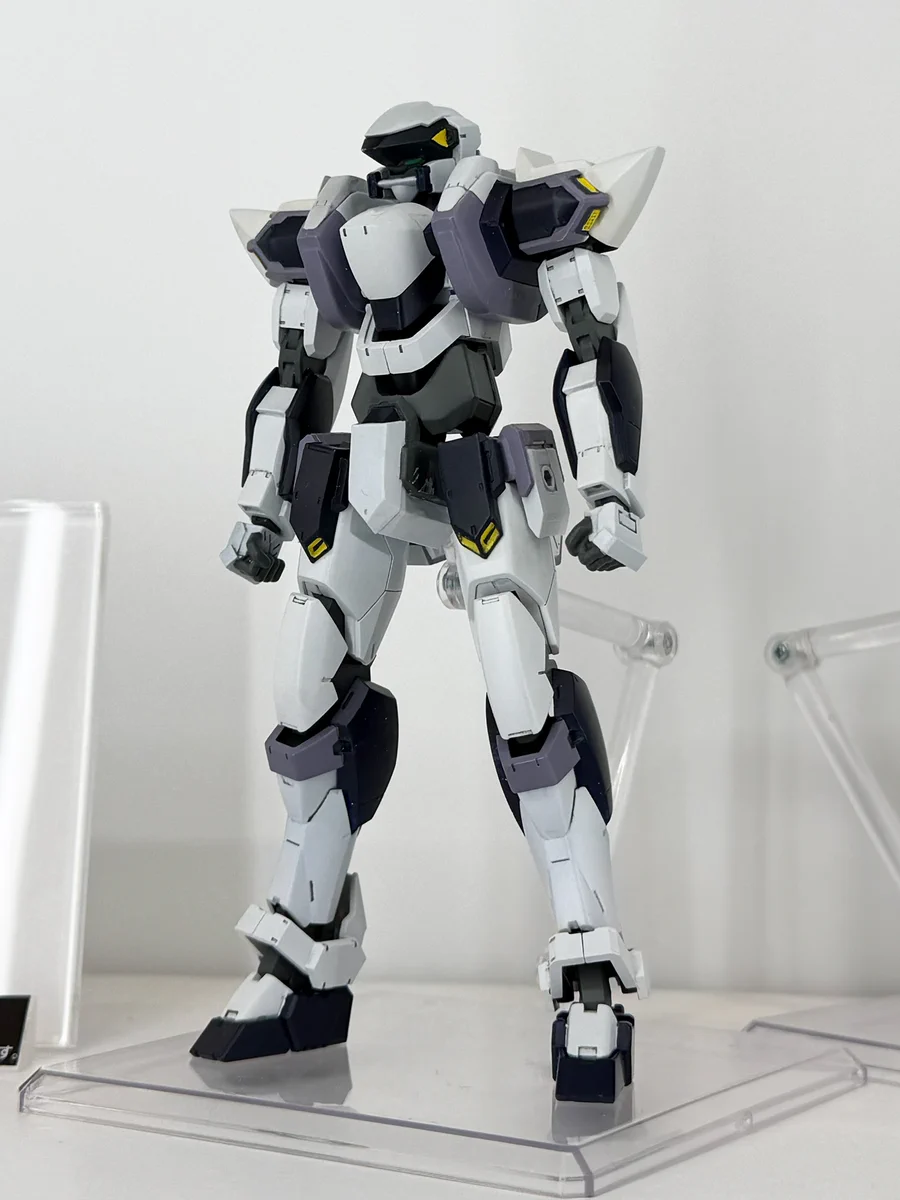 【超貴重】フルメタルパニック フルメタ アーバレスト 逸遊団 プレイマット 超貴重】フルメタルパニック フルメタ アーバレスト 逸遊団 プレイ