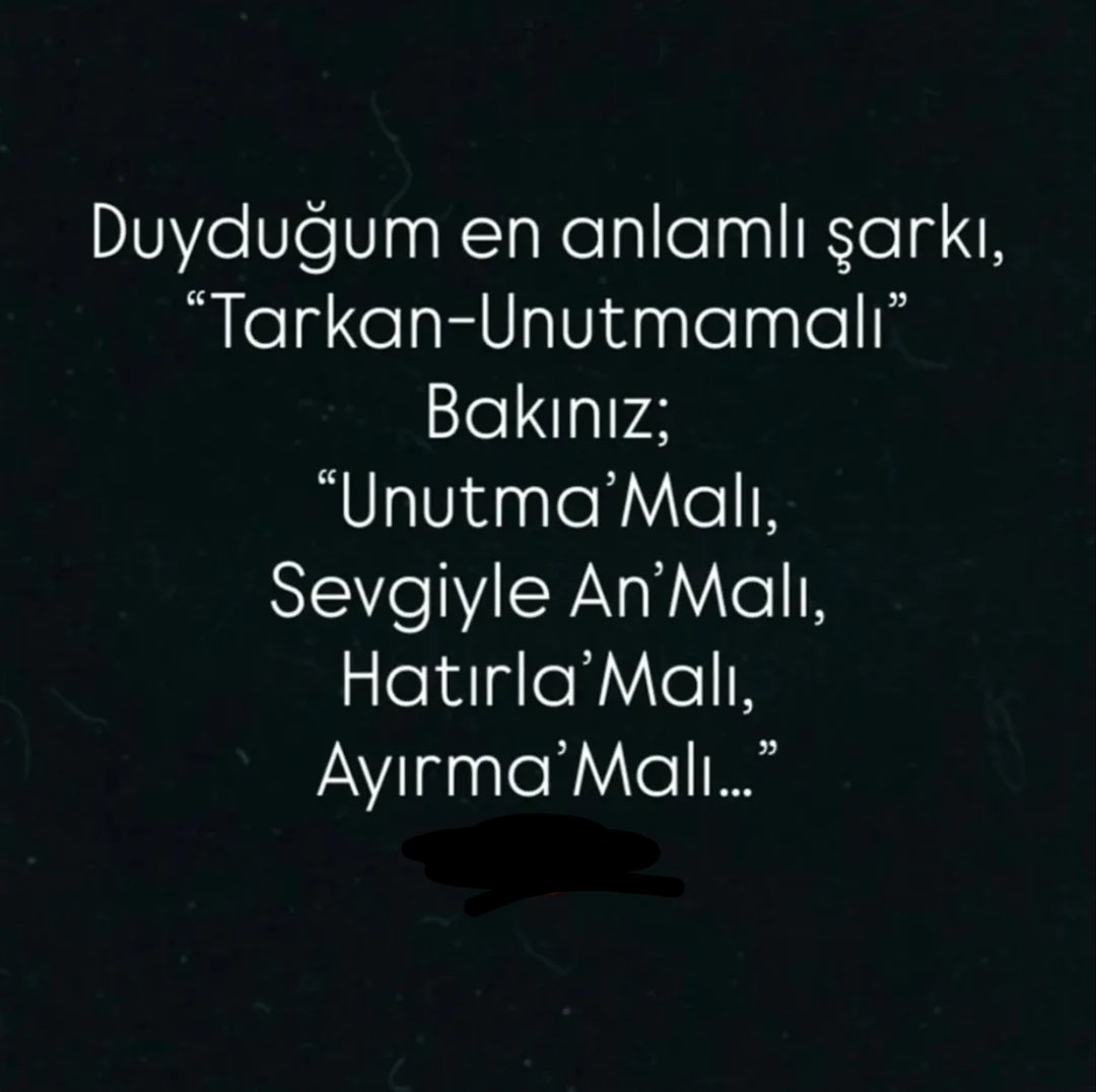 TBA027's tweet photo. Gün akşamda sevgili Twitter ailesi güzel kalpli iyi insanlar huzurlu keyifli güzelliklerle dolu bir akşam diliyorum 🙏💫🦋☕
👇👇✌️😉😉🤭🤭😁😂 https://t.co/DpMHR5lqPe