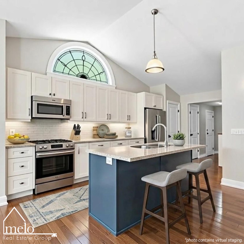 TelmaRealtor's tweet photo. J u s t  L i s t e d 😍

Cottage Chic In Brampton's Best Neighbourhood! Welcome Home To This Incredible 3+1 🛏️, 2 🛁 Detached Bungalow With 1,704 Total SqFt &amp; 3 Car Parking Nestled In Historic DT Brampton!

It's Time To Settle In! Book Your Private Showing Today 📲 905.271.5127 https://t.co/7ppB98rS0c