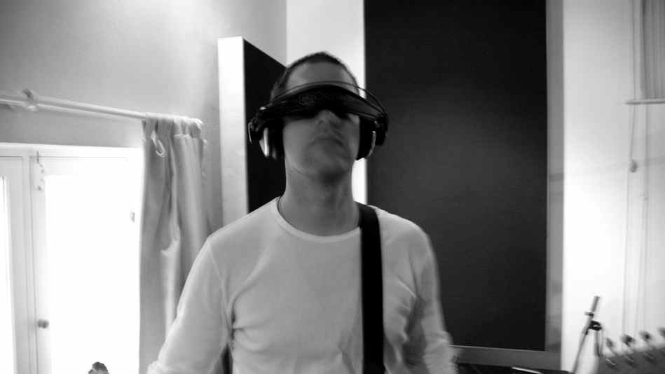 mongrelrat's tweet photo. Kinky? https://t.co/jAr0OmwkAR