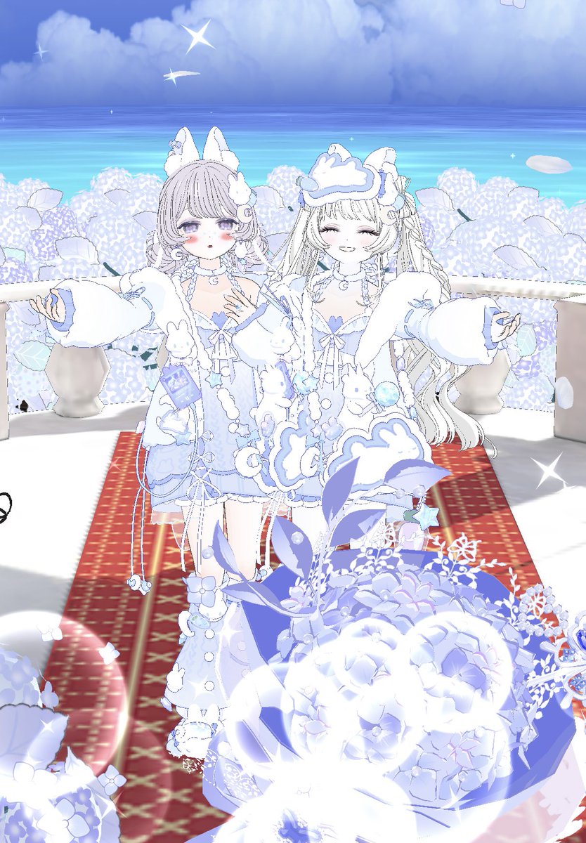 omezo___'s tweet photo. だいすきだよひめさん https://t.co/cKoPdlON60