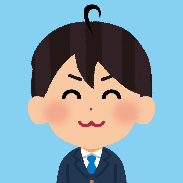 ZE2AM's tweet photo. https://t.co/Z2FBJKXUfC