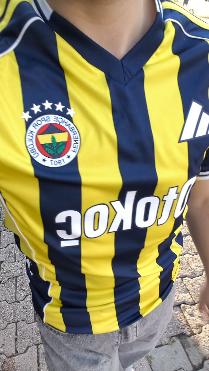 Widowmakerfb's tweet photo. Ünlü iş adamı @IboAbii_ katkılarıyla🌹 https://t.co/uWn2EJXvVH