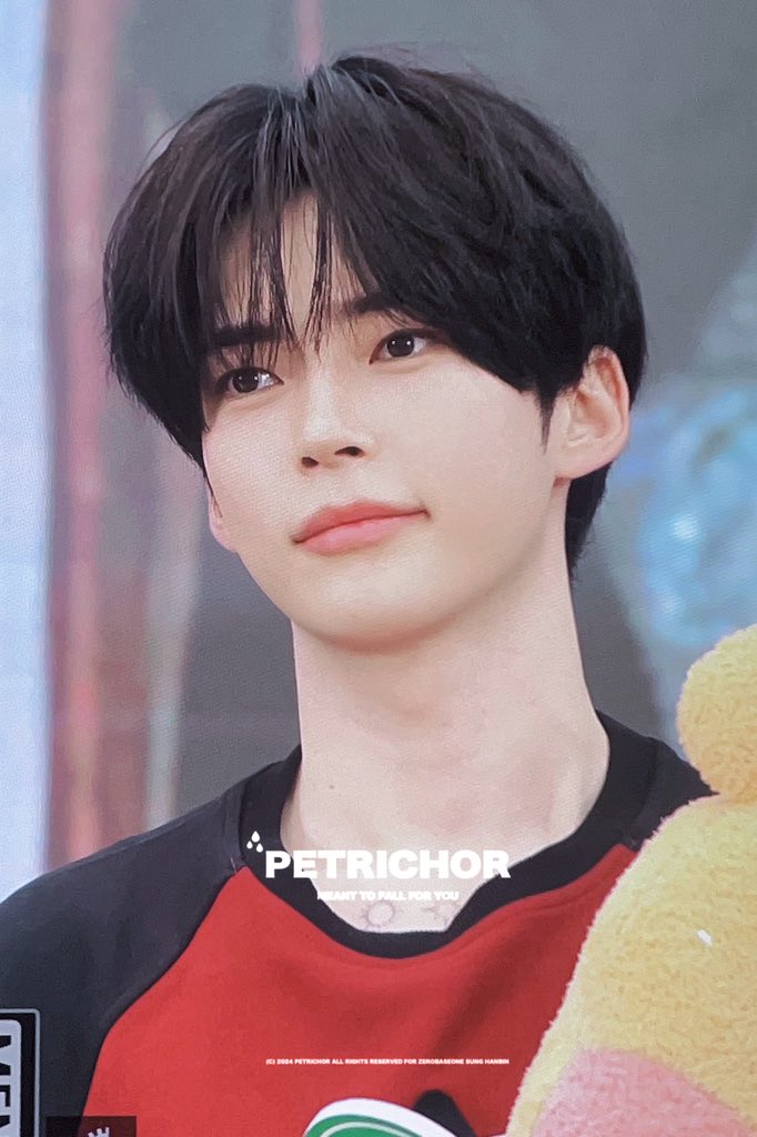 petrichor_hb's tweet photo. 260605 상하이 팬싸
#성한빈 #제로베이스원     #SUNGHANBIN #ZEROBASEONE     #ZB1 https://t.co/NDDjfIAiOM