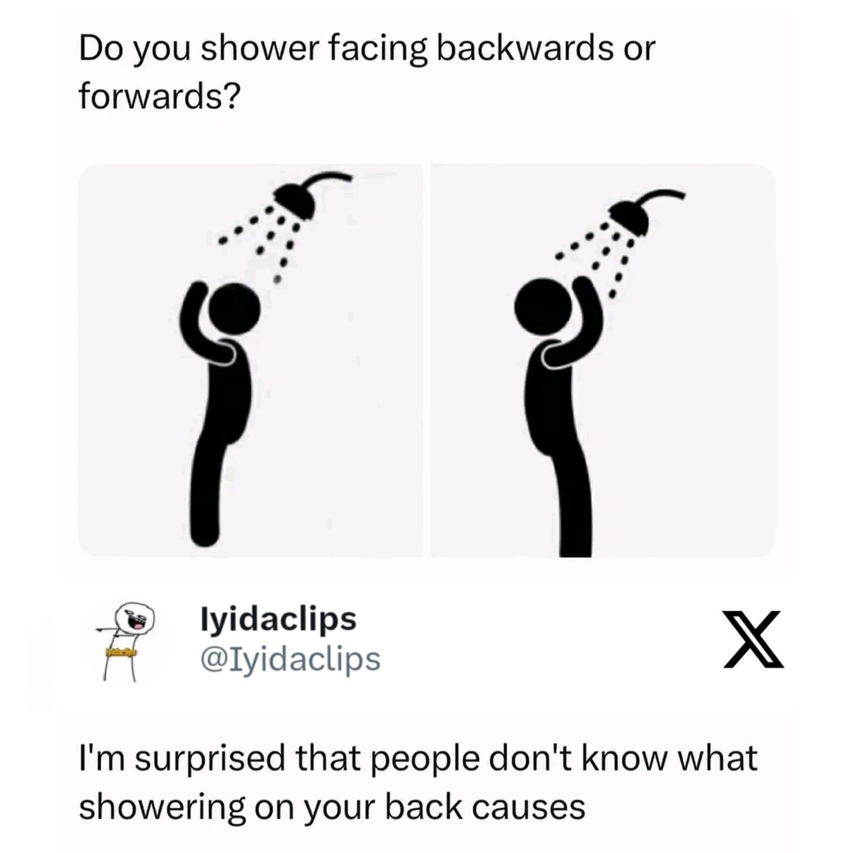Iyidaclips's tweet photo. https://t.co/Dr0zyI2lsD