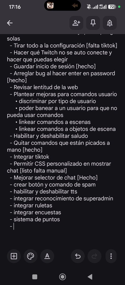 oxikran's tweet photo. Odio a este cliente -_-" https://t.co/TqyOjsn5kA