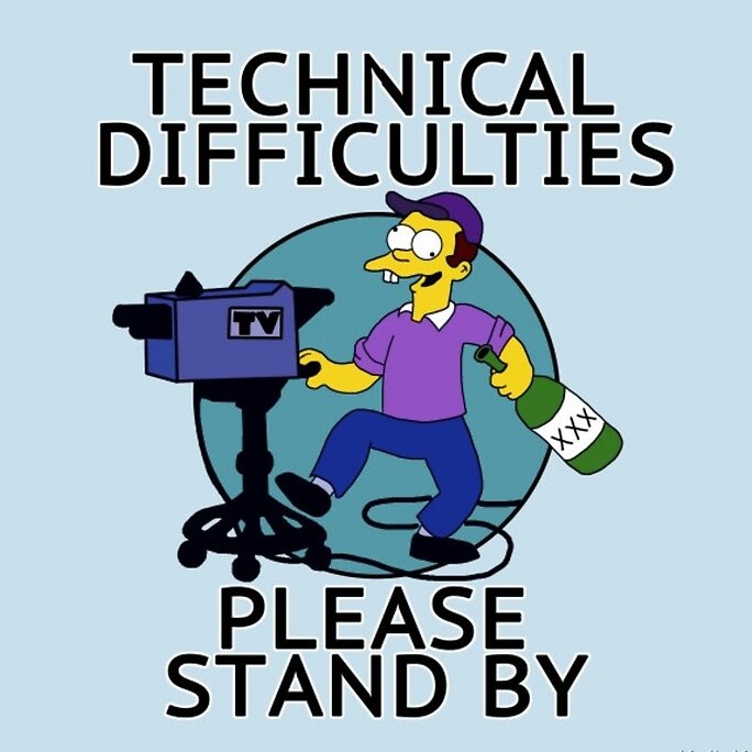 2afterzero's tweet photo. No tengo señal de AT&amp;T desde temprano ¿Alguien más tiene problemas? https://t.co/Bofw80AMXQ