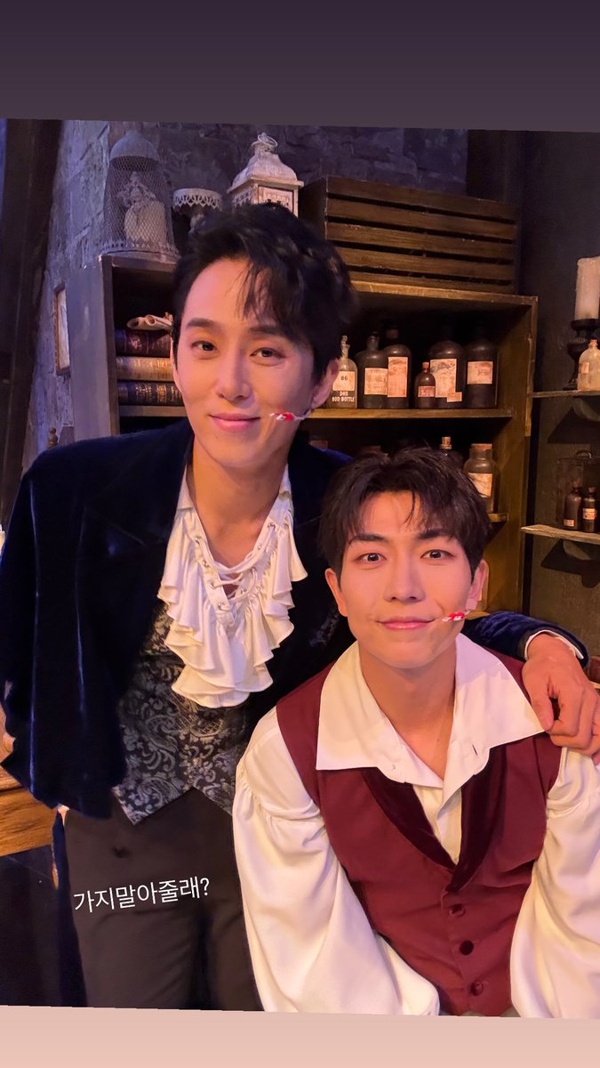 sthiluv's tweet photo. 나 정말 슬퍼서 살 수가 없다 https://t.co/6FhluSHgsl