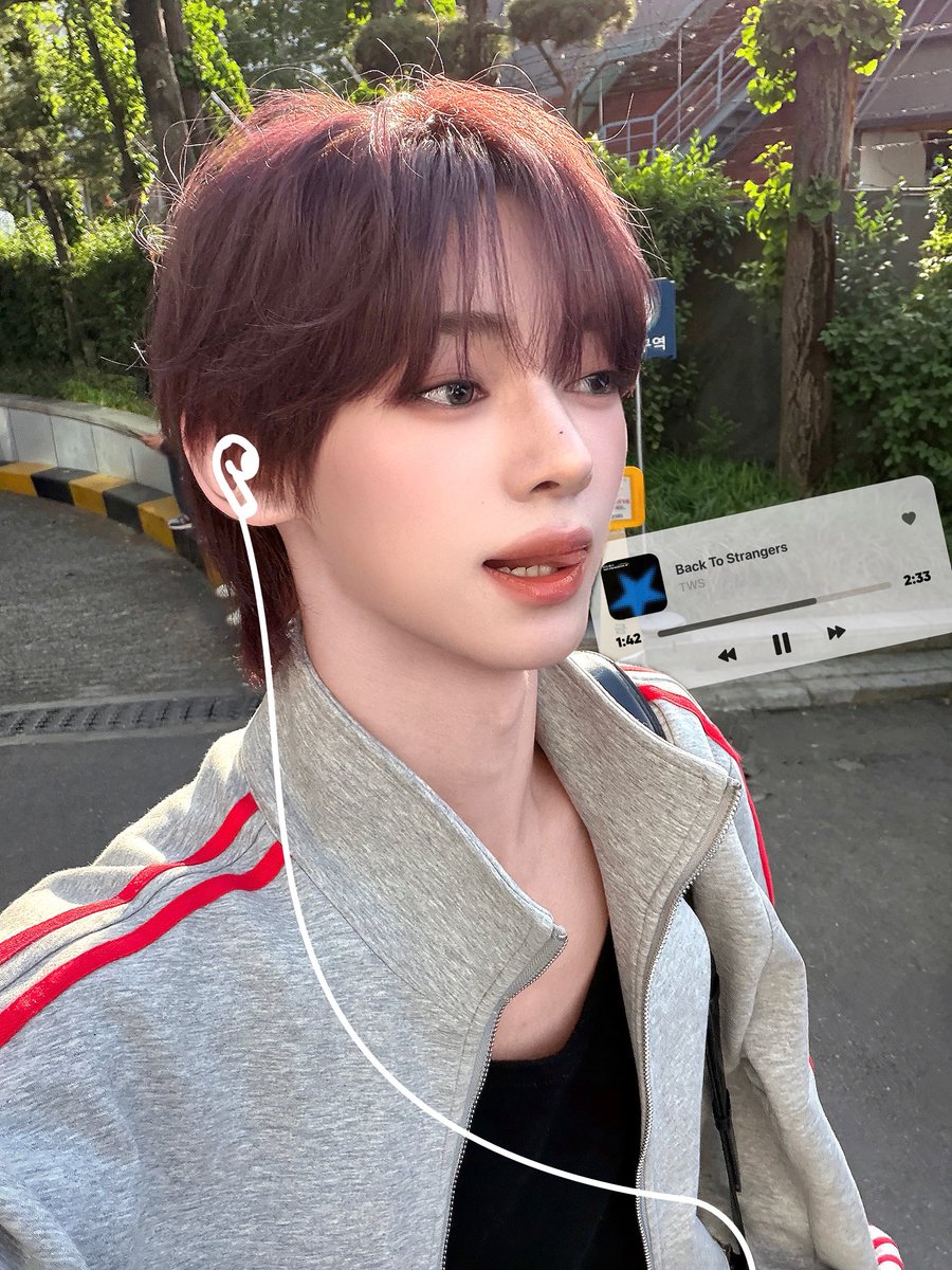 杉田 tweet media