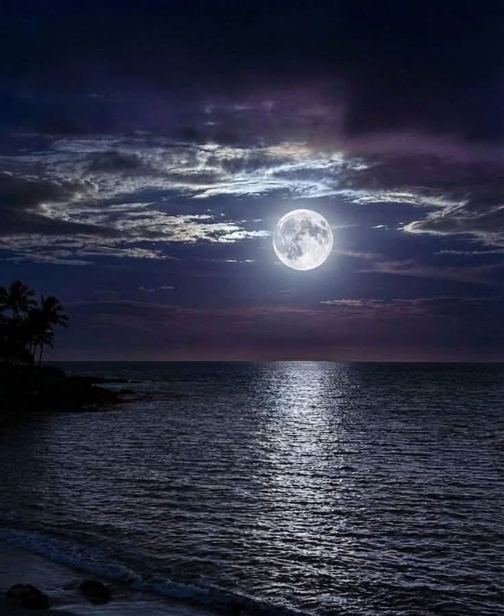 earth_moonw's tweet photo. https://t.co/G5YZon50w1
