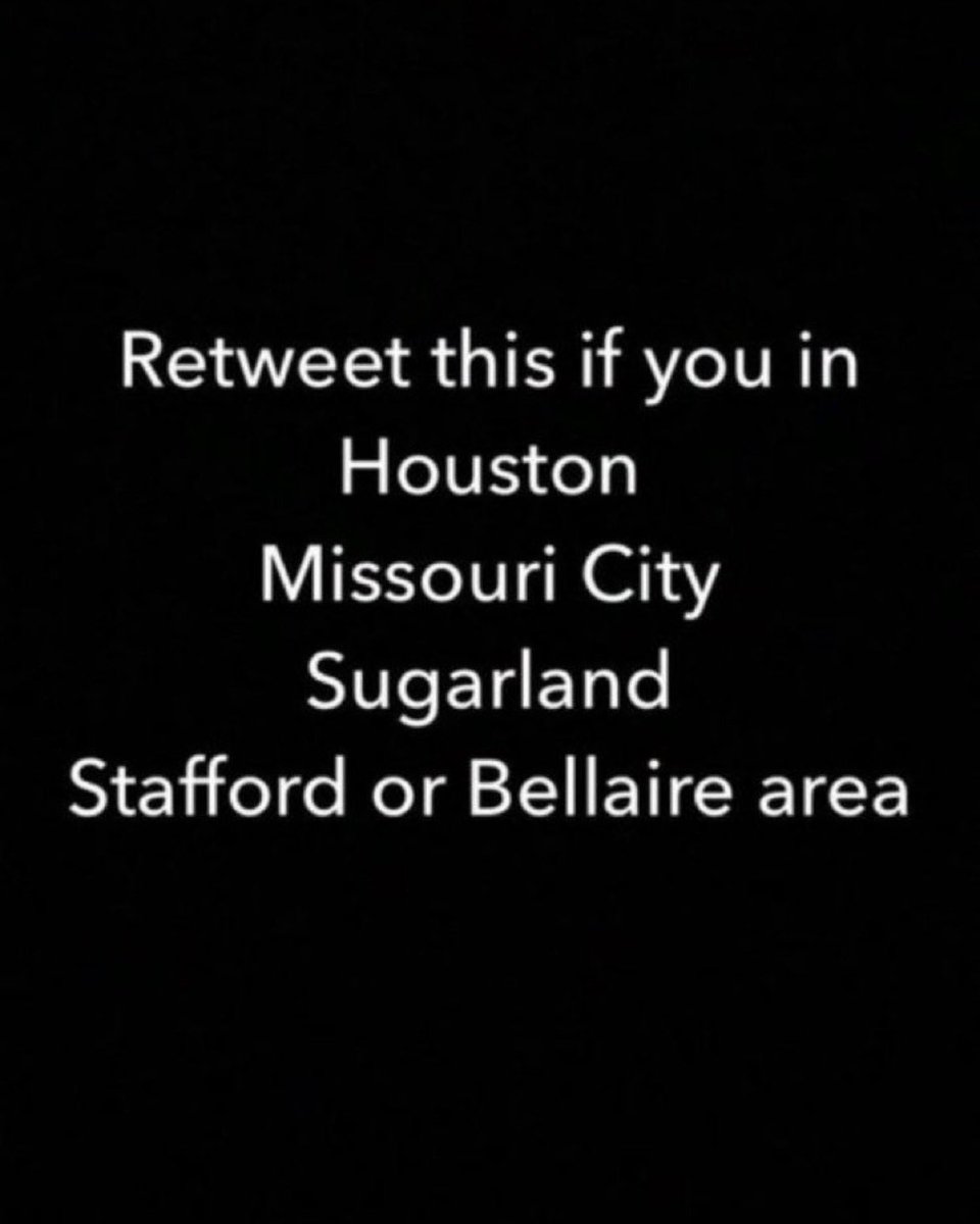 MikeRocket08's tweet photo. Looking for some fun tonight #htxfreaks #htxmeetups https://t.co/9zMbTU17UX