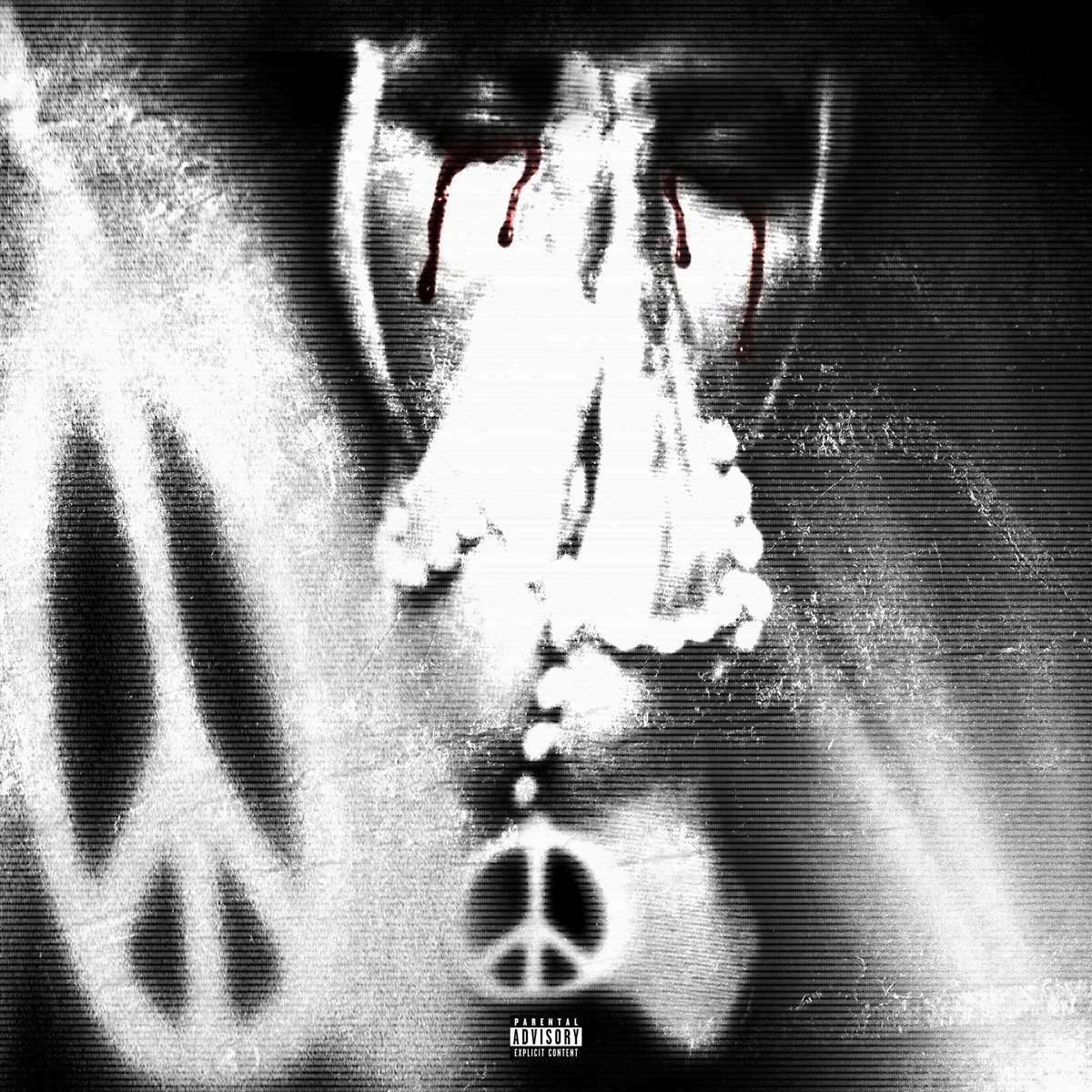 liar20002's tweet photo. OUT NOW ON ALL PLATFORMS!!! https://t.co/MTImYGJDvz