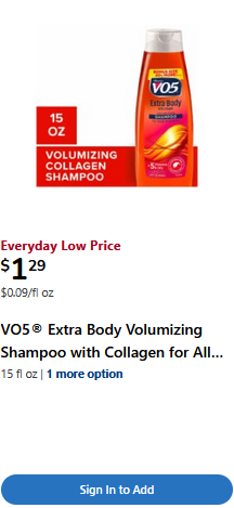 Leaf_lt's tweet photo. @zylphe_renuis @arcadenonsense You're telling me you can't afford a $1.29?
You are a lazy lying sack of waste if you actually don't use shampoo.
Also no guys I know buys conditioner, they just use shampoo, unless it's one of those 2 in 1 bottles.
enjoy being alone forever with your smelly ass. https://t.co/fjQ9XhgVyR