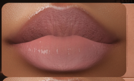systemavatar's tweet photo. whats even the point of the pic :sob: its not even showing the same lips im cryne https://t.co/i7NxKU2Y7h