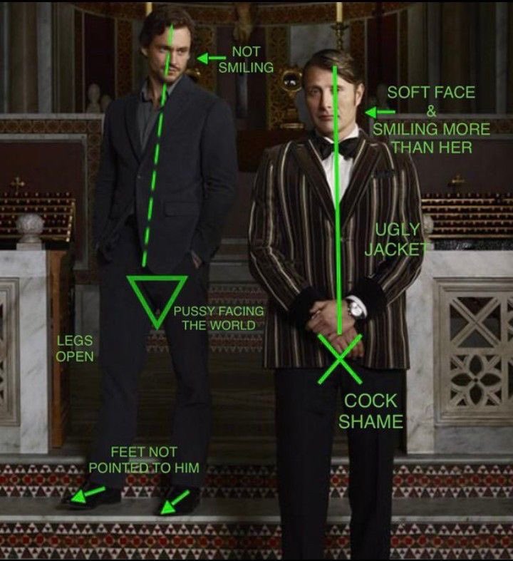 asshivstars's tweet photo. #hannigram NIEkoloryzowane https://t.co/7AUbVEOpX2