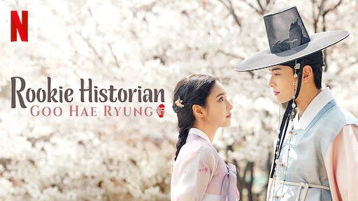fangalinpeace's tweet photo. I'm currently binge watching this kdrama and enjoying it so much.
Why do people say Cha Eun Woo can't act? He's really good.. https://t.co/7Z3I7MKUtq