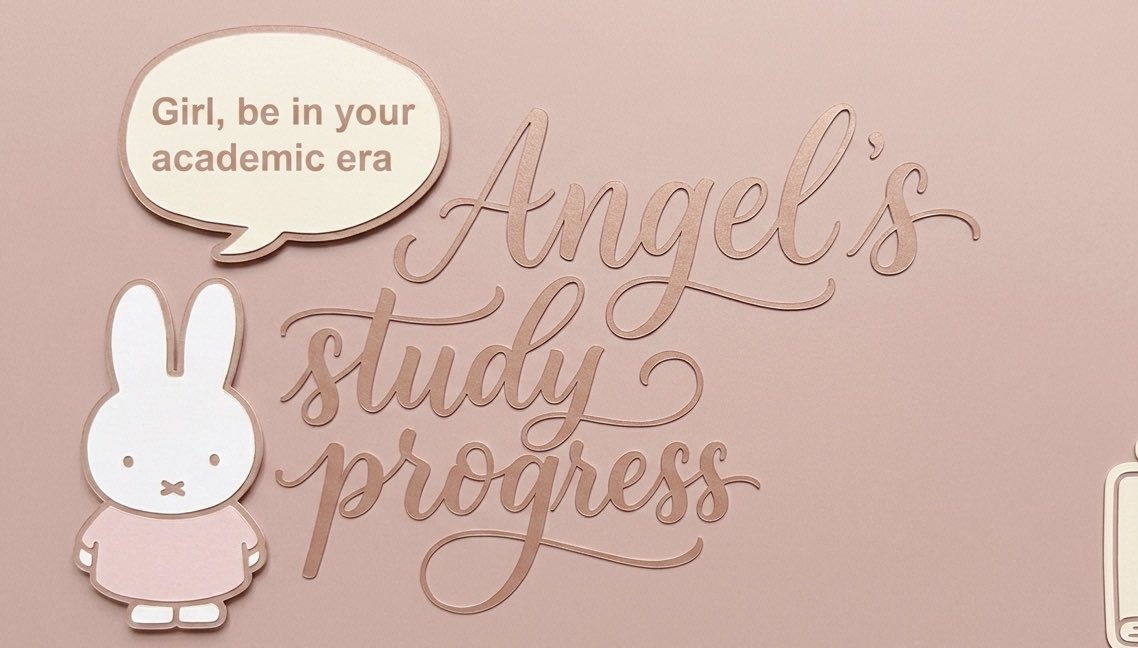 Angel ^27 #camabafkgunsri tweet media