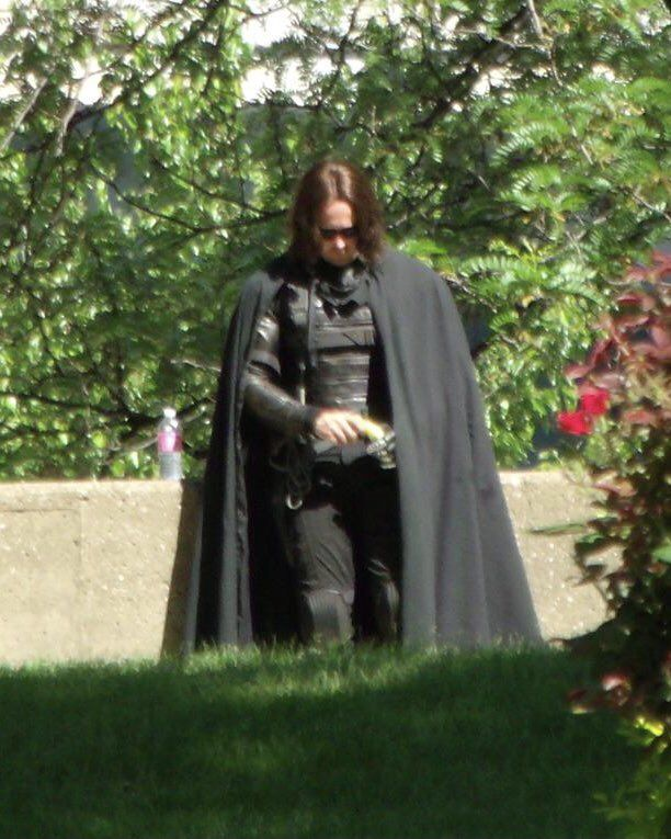 nianeedshelp's tweet photo. winter soldier he's a full tilt diva https://t.co/WPnUjLgBKU