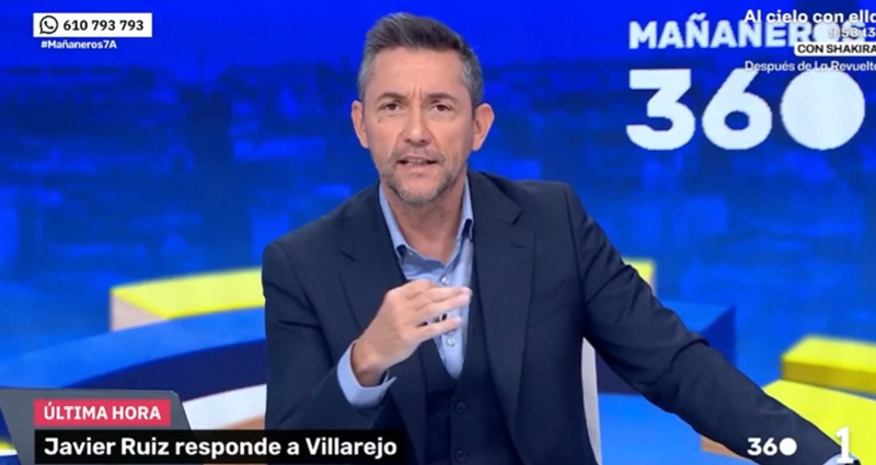 Chino de China tweet media