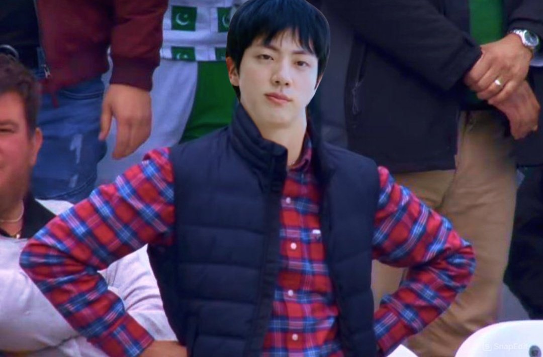 itsyourpapiij's tweet photo. @btsvesho you alive https://t.co/0ZnKuFlmPt