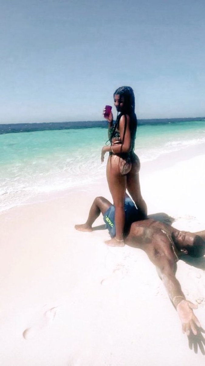 _speedfromtx's tweet photo. How I’m trying to be with my fine ass boo this summer…. https://t.co/mo5HgwBIZ0
