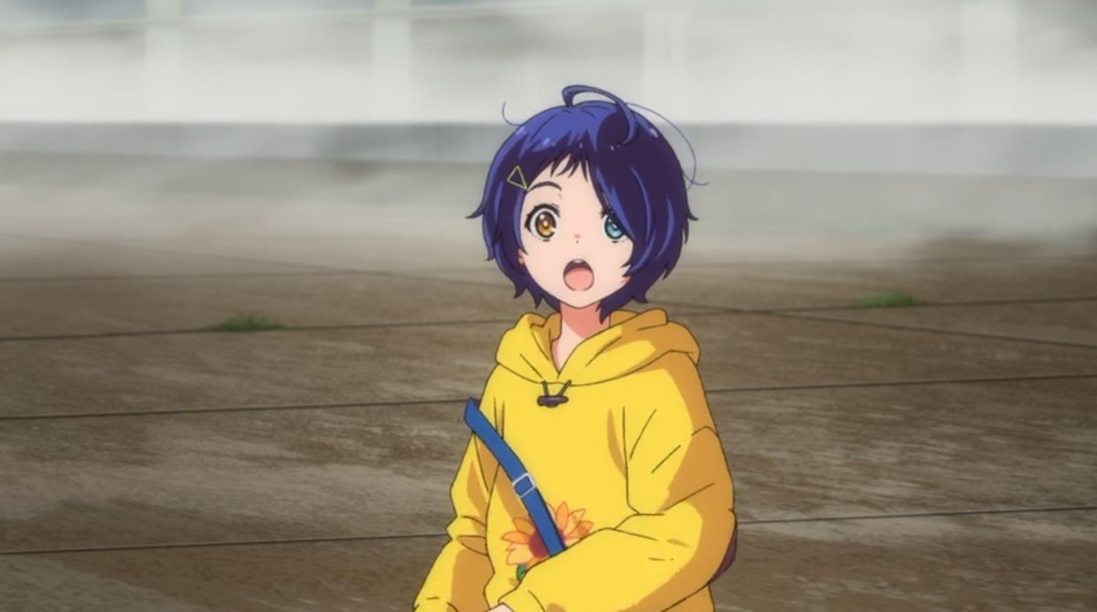 yukiwarei's tweet photo. çok tatlı 🥺 https://t.co/NdNA88lxo9