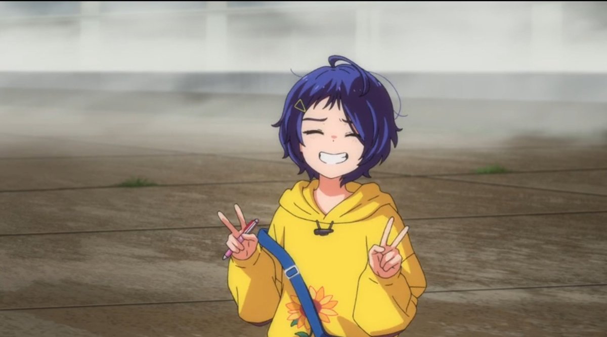 yukiwarei's tweet photo. çok tatlı 🥺 https://t.co/NdNA88lxo9