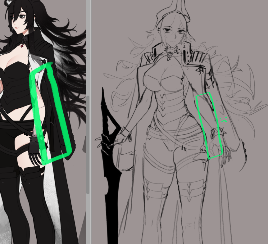 Noro (@_N0R0) / Posts / X